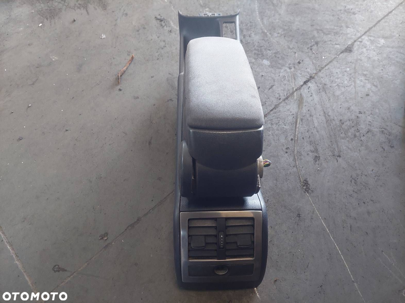 PRZEKŁADKA NA MANUAL SKRZYNIA 6 BIEGÓW SWAP AUDI A6 C5 2.5 TDI DQS - 6
