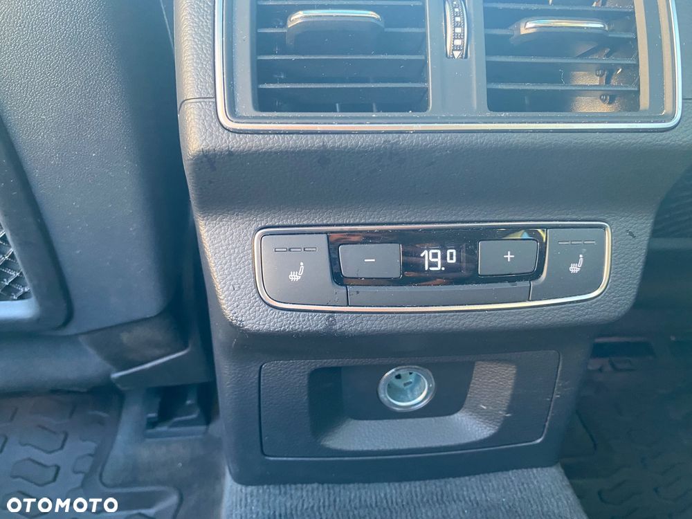 Audi Q5 - 19