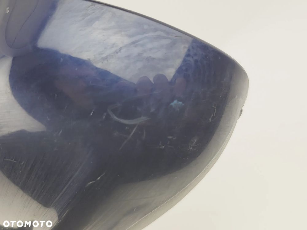 VW GOLF 4 IV BORA LUSTERKO LEWE 5 PIN ELEKTRYCZNE EUROPA LB5N - 7