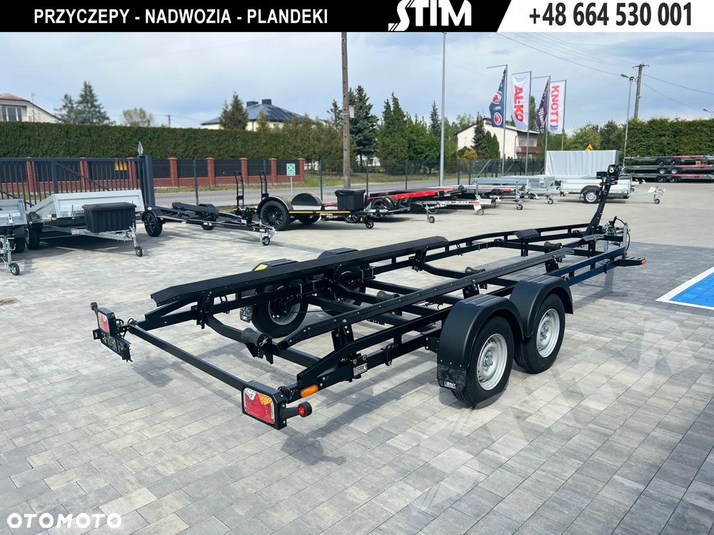 Lorries PP25-8025 - 7
