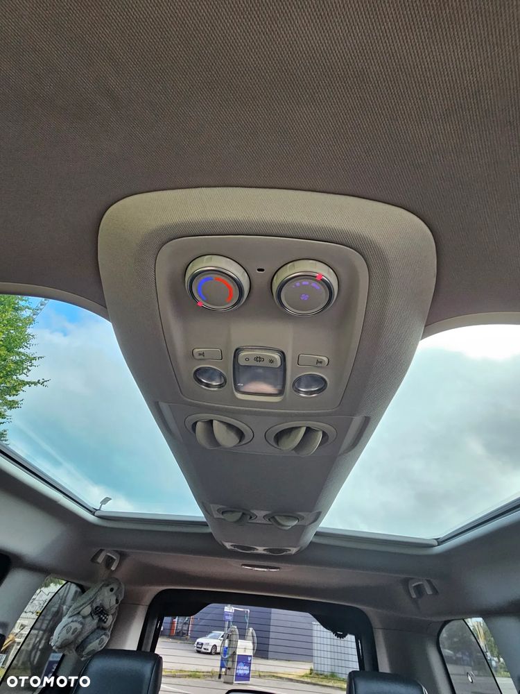 Citroën SpaceTourer 2.0 BlueHDi XS Shine - 12