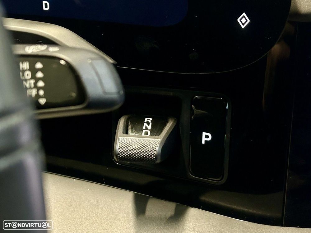 Porsche Taycan Turbo - 47