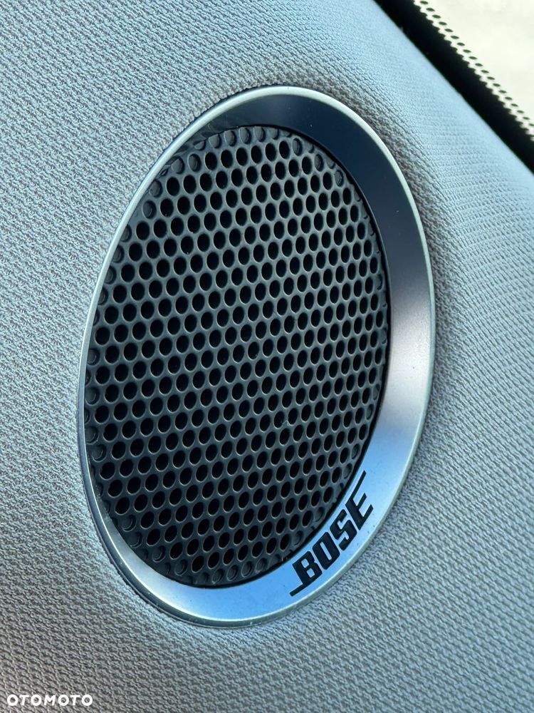 Mazda CX-5 2.0 Skypassion 2WD - 12