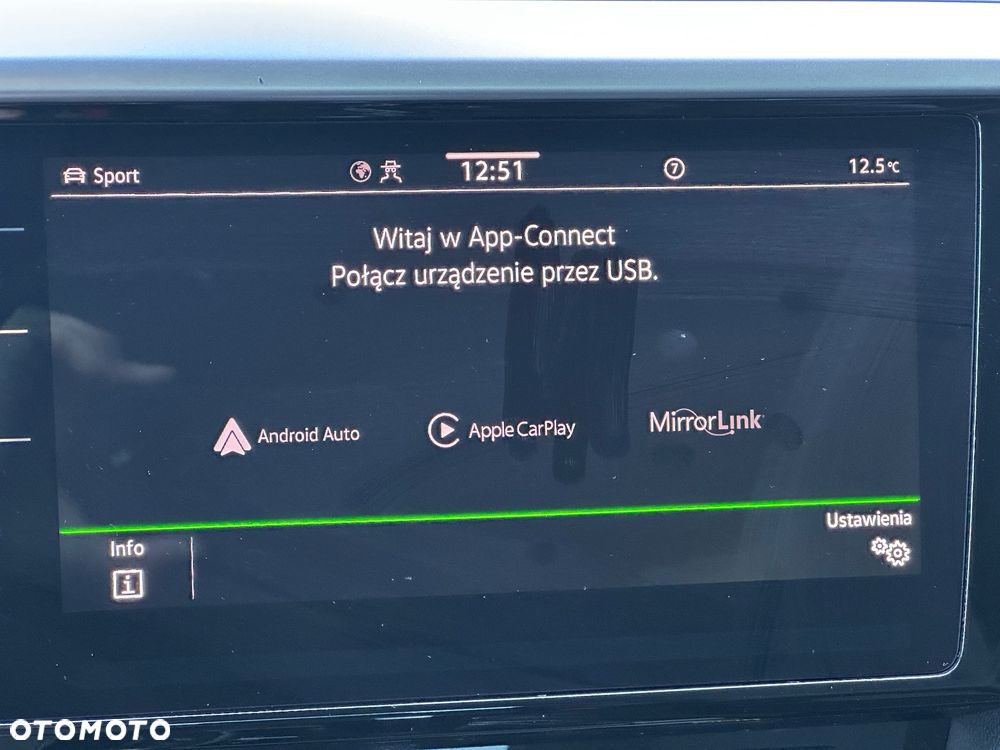 Volkswagen Arteon 2.0 TSI 4Motion R DSG - 32