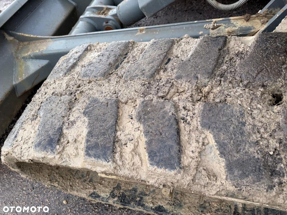 Wacker Neuson E90 - 13