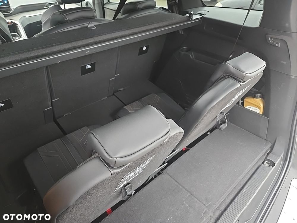 Peugeot 5008 1.6 PureTech GT S&S EAT8 - 25