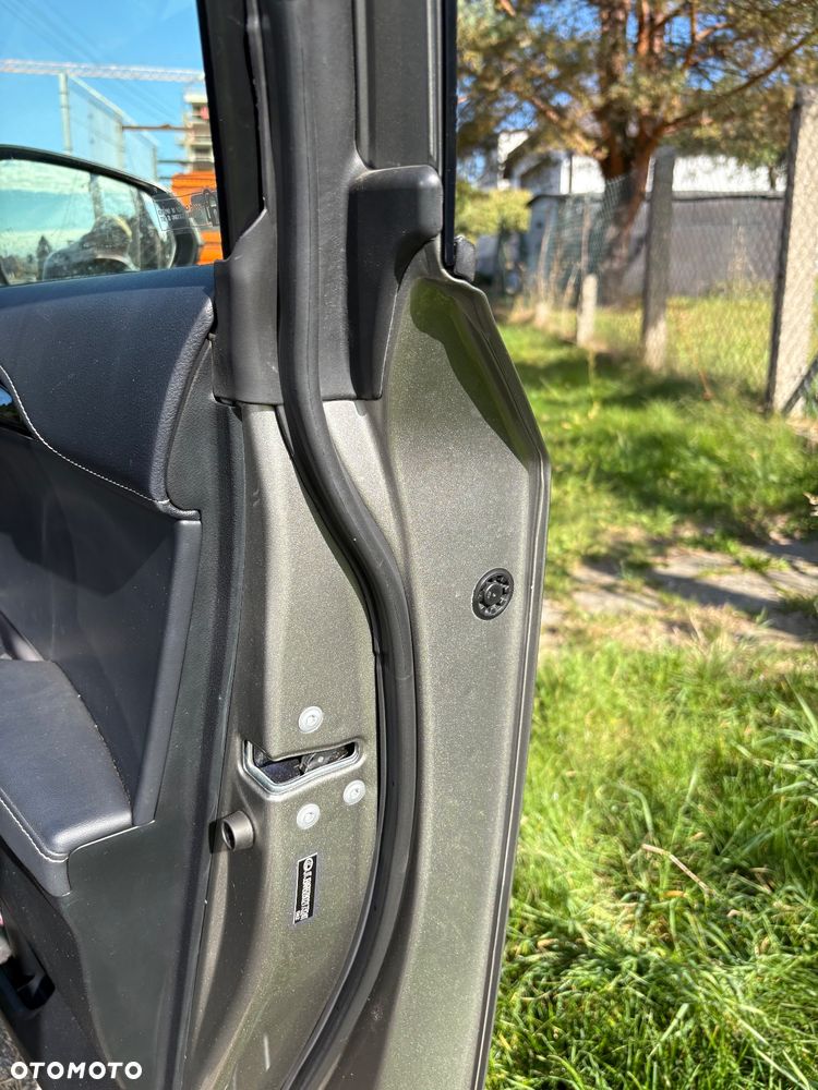 Lexus NX 300 Comfort AWD - 22