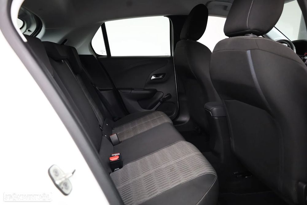 Opel Corsa 1.2 Business - 42