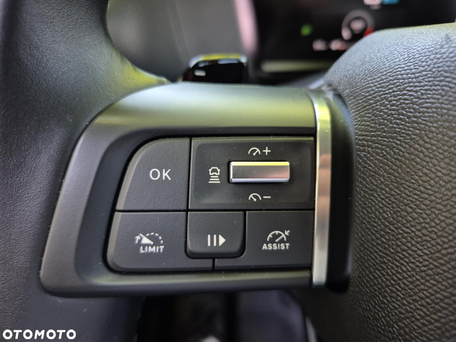 Citroën C4X - 20