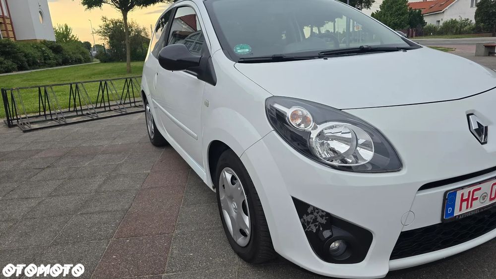 Renault Twingo - 16