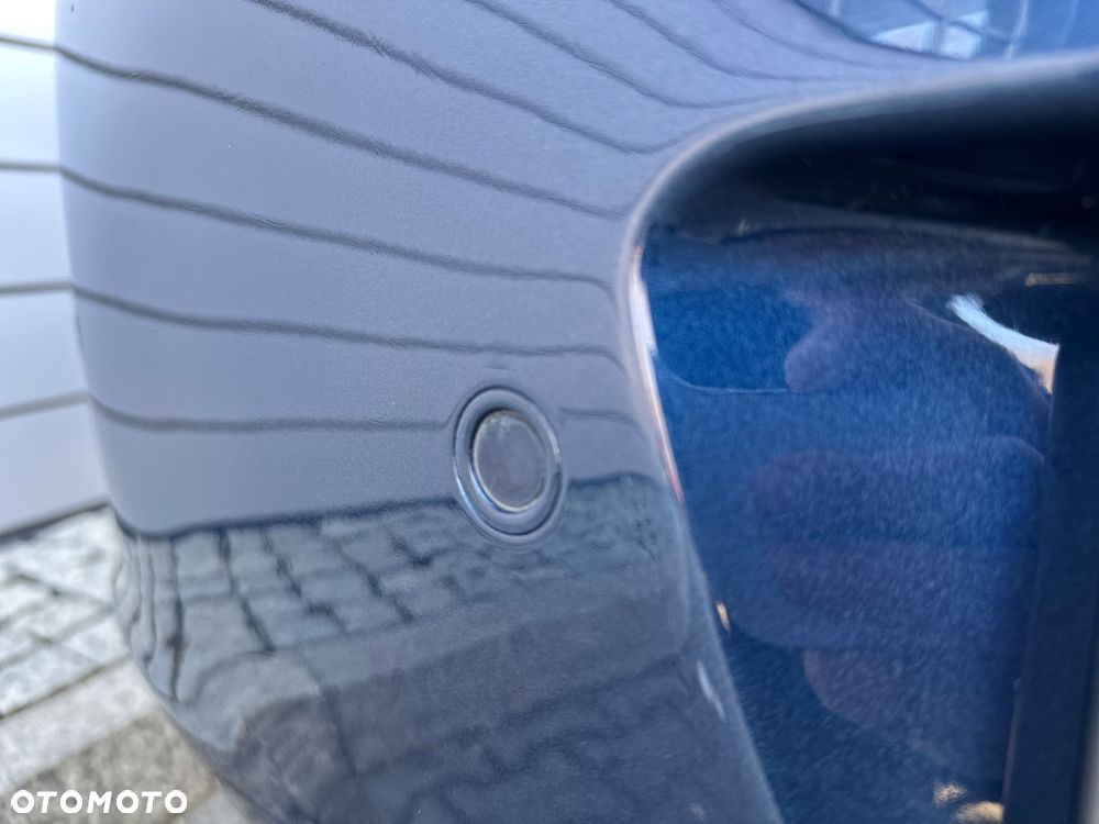 Opel Insignia 1.8 - 31