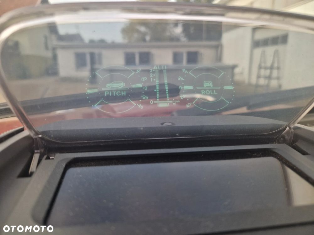 Nissan Patrol GR 2.8 TDI - 18