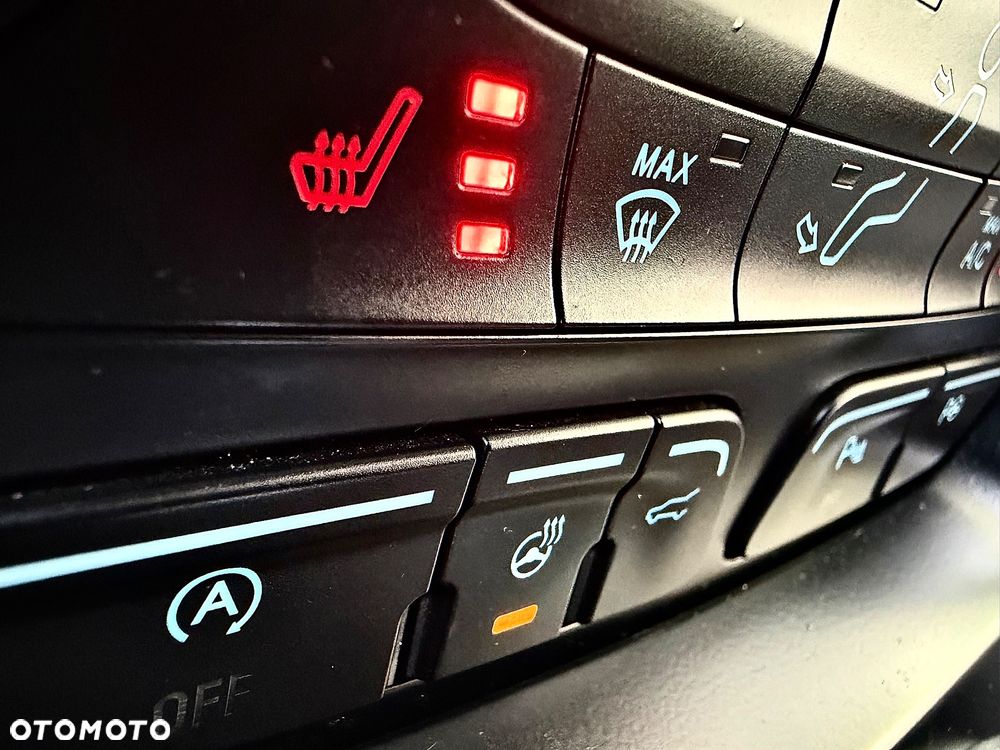 Ford Kuga Vignale 1.5 EcoBoost FWD ASS - 7