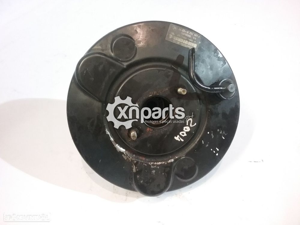 Servo freio MINI 2001 - 2006 - 1