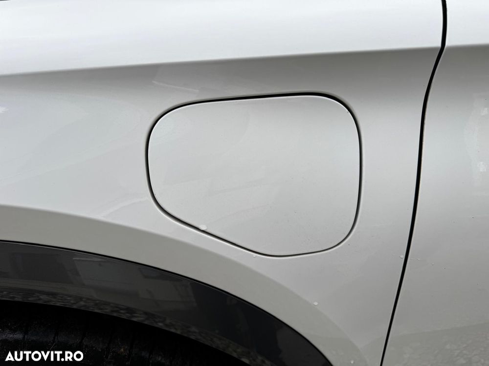 Cupra Formentor VZ 1.4 e-Hybrid DSG Tribe Edition - 40