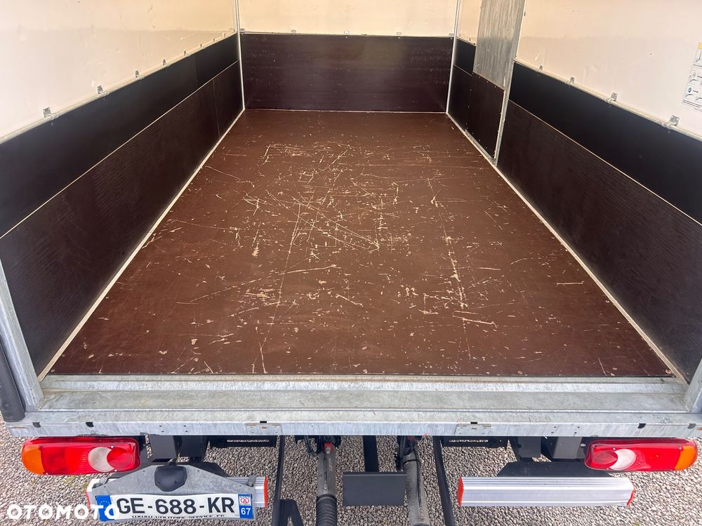Fiat Ducato - 28