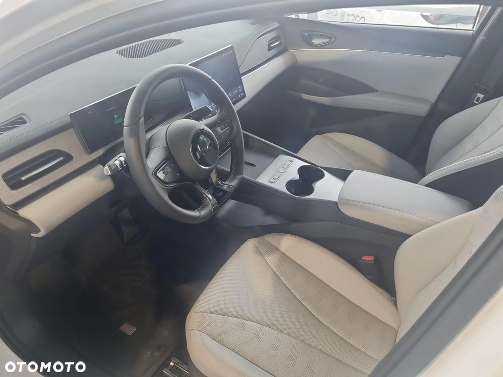 BYD Seal 6 ver-dm--i-1-5-boost - 7