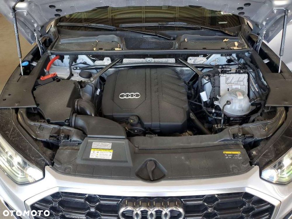 Audi Q5 - 7