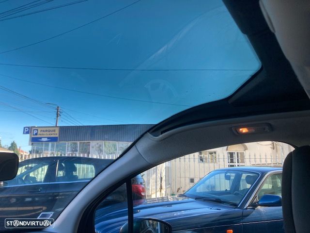 Citroën C3 1.4 HDi Attraction - 13