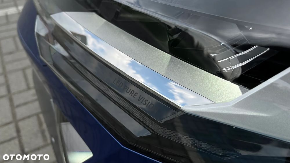 Renault Symbioz 1.6 E-Tech Full Hybrid 145 Esprit Alpine - 13