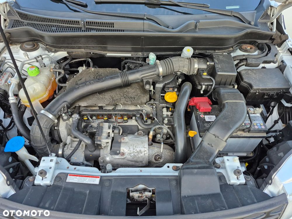 Suzuki Vitara - 24