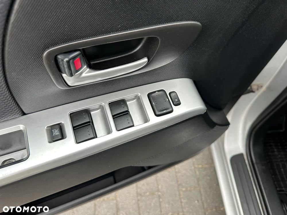 Mazda 5 2.0 CD DPF Active - 18