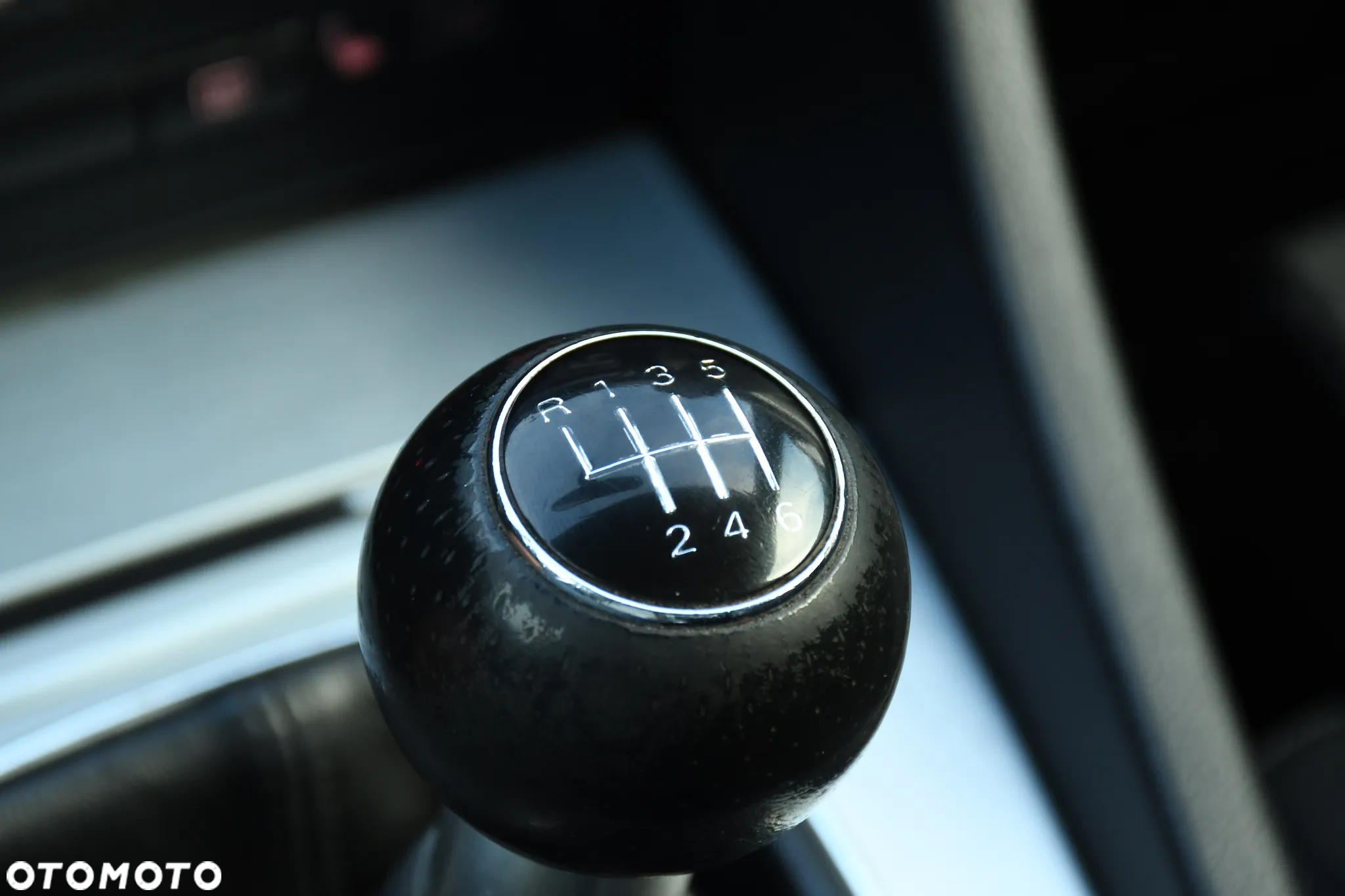 Audi A4 2.0 TDI - 22