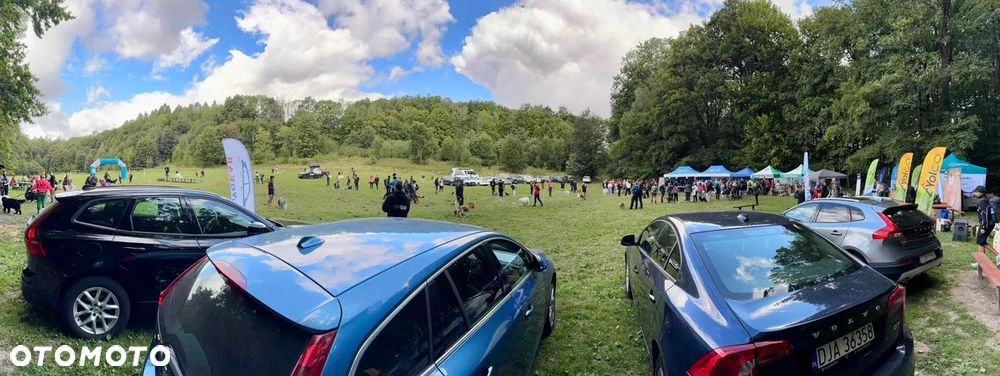 Volvo V40 D2 Ocean Race - 24