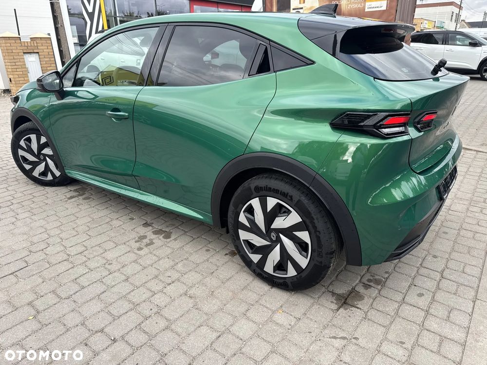 Renault Clio 1.2 TCe Evolution - 19