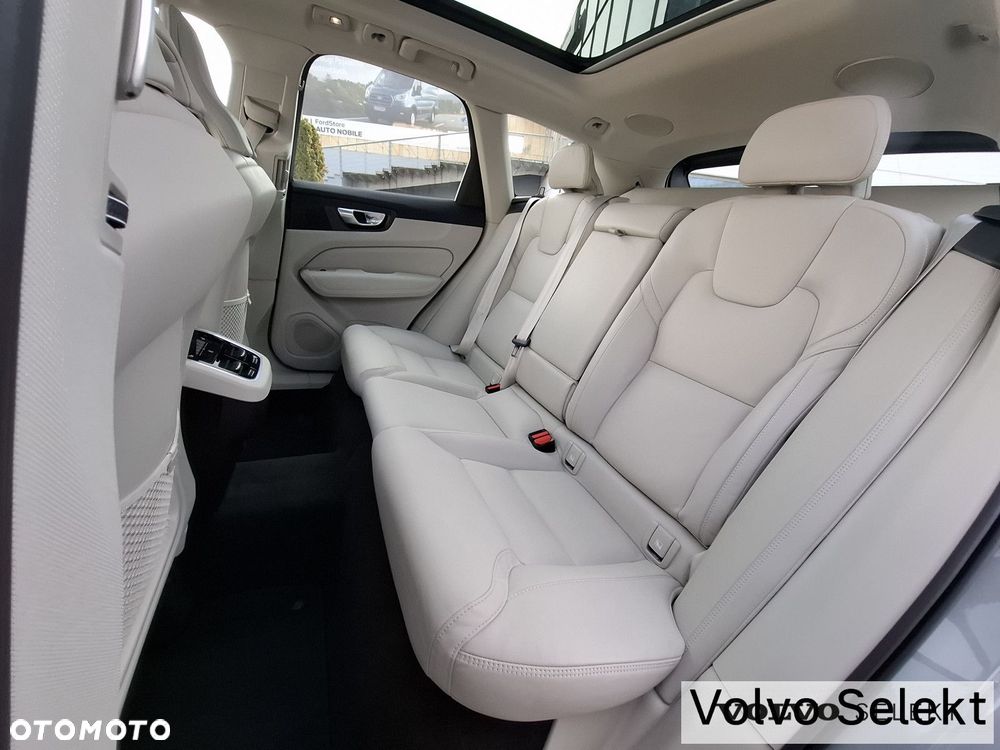 Volvo XC 60 - 13