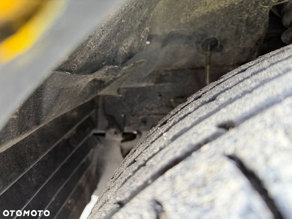 Mazda MX-5 1.6i 16V Impuls - 35