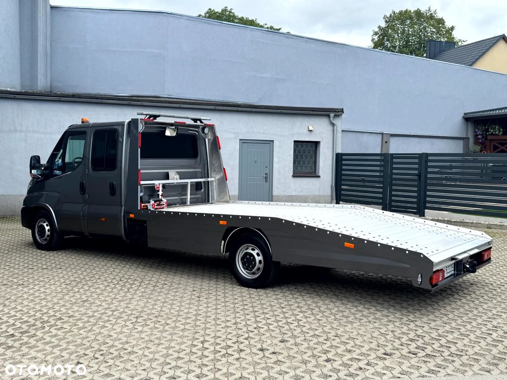 Iveco Daily - 14