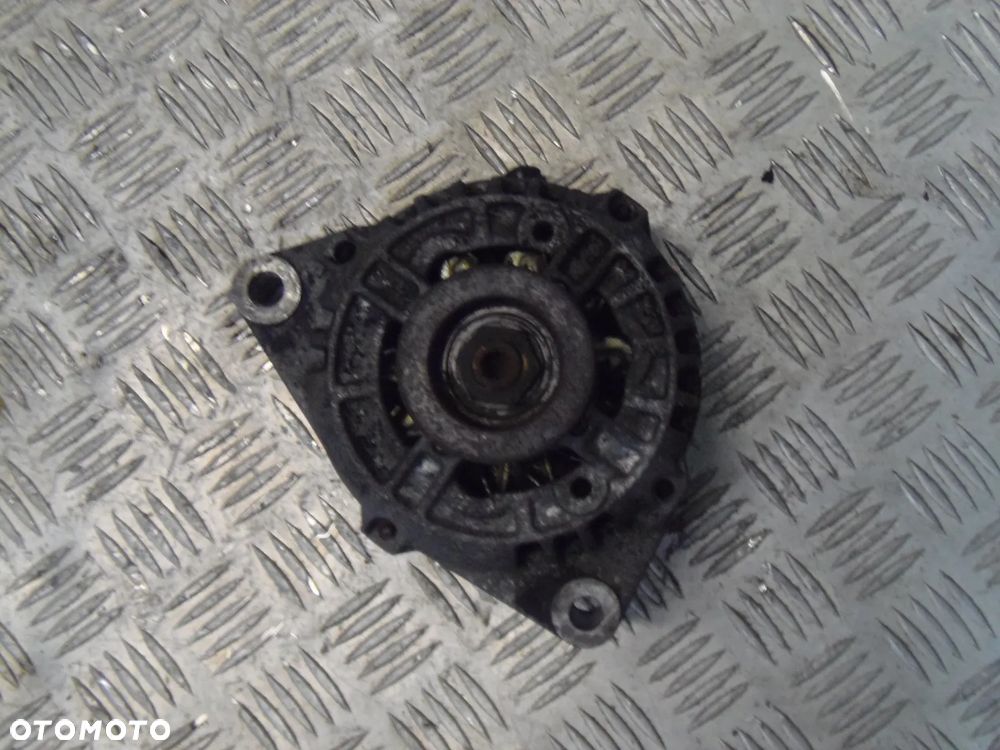 ALTERNATOR CITROEN ZX1 1.9 - 2