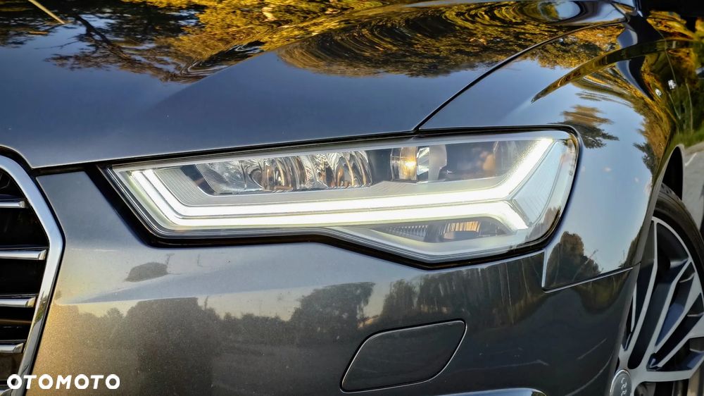 Audi A6 ver-3-0-tdi-quattro-s-tronic - 30