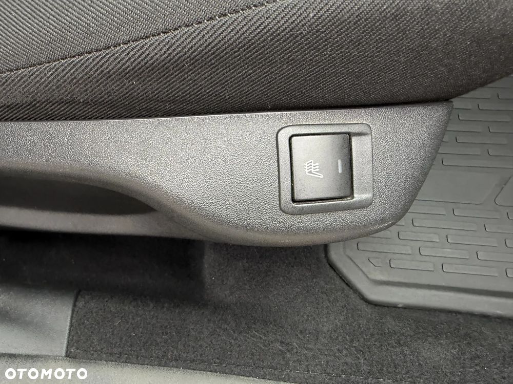 Citroën C-Elysée 1.6 VTi MoreLife - 8