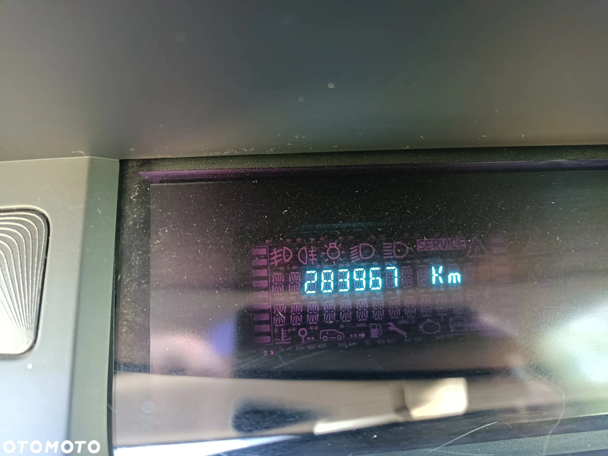 Renault Espace - 7