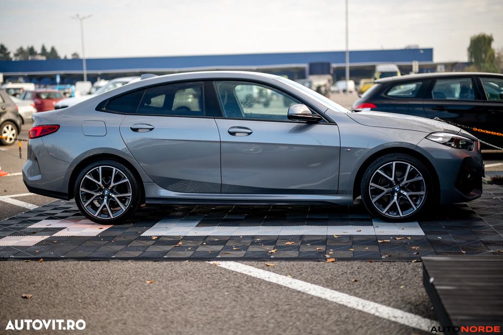BMW Seria 2 - 13