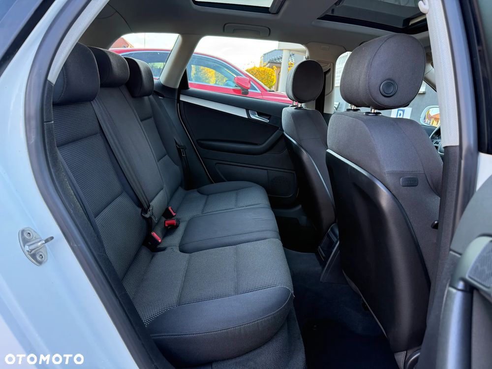 Audi A3 Sportback - 25