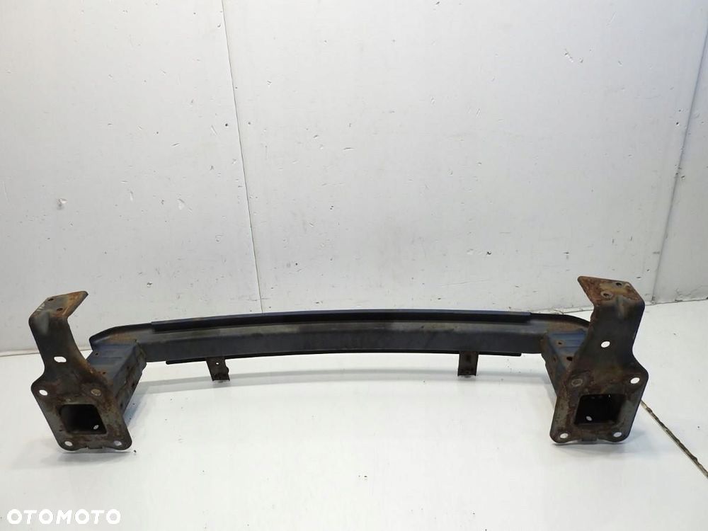 BELKA ZDERZAKA PRZÓD 46 FORD MONDEO MK4 IV - 5