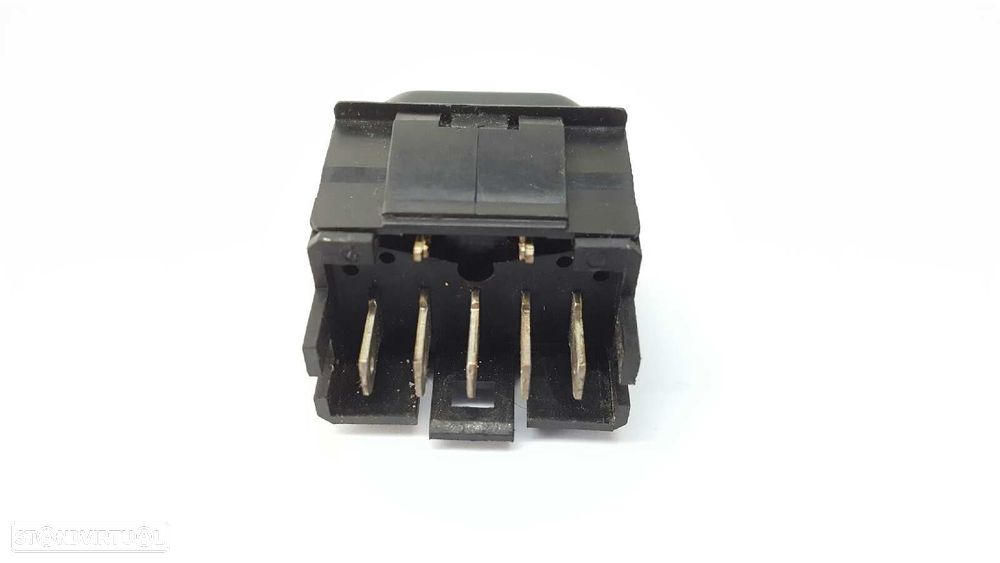 COMANDO DO ELEVADOR FRENTE DIREITO PEUGEOT PARTNER (S2) COMBI PLUS - 2