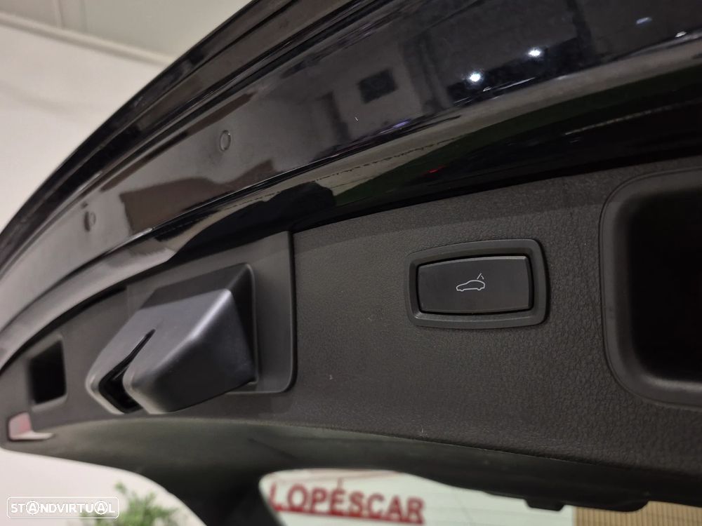 Porsche Macan S - 42