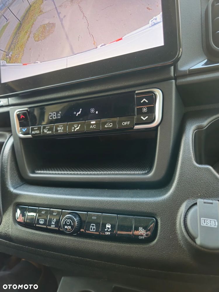 Toyota Proace MAX - 10