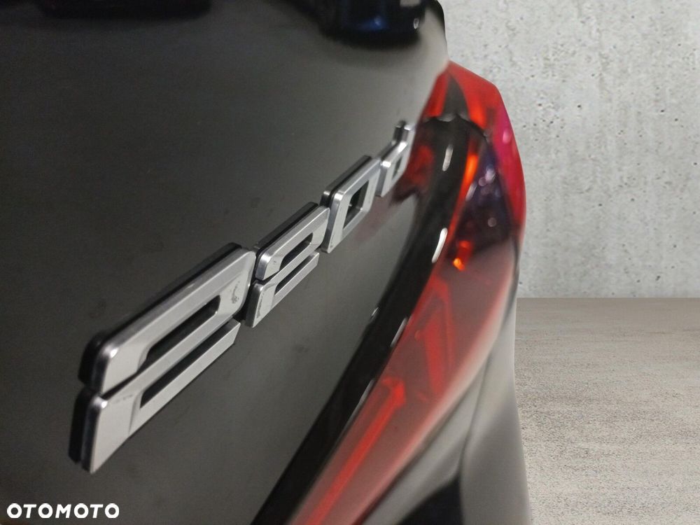BMW Seria 2 220d mHEV M Sport - 19