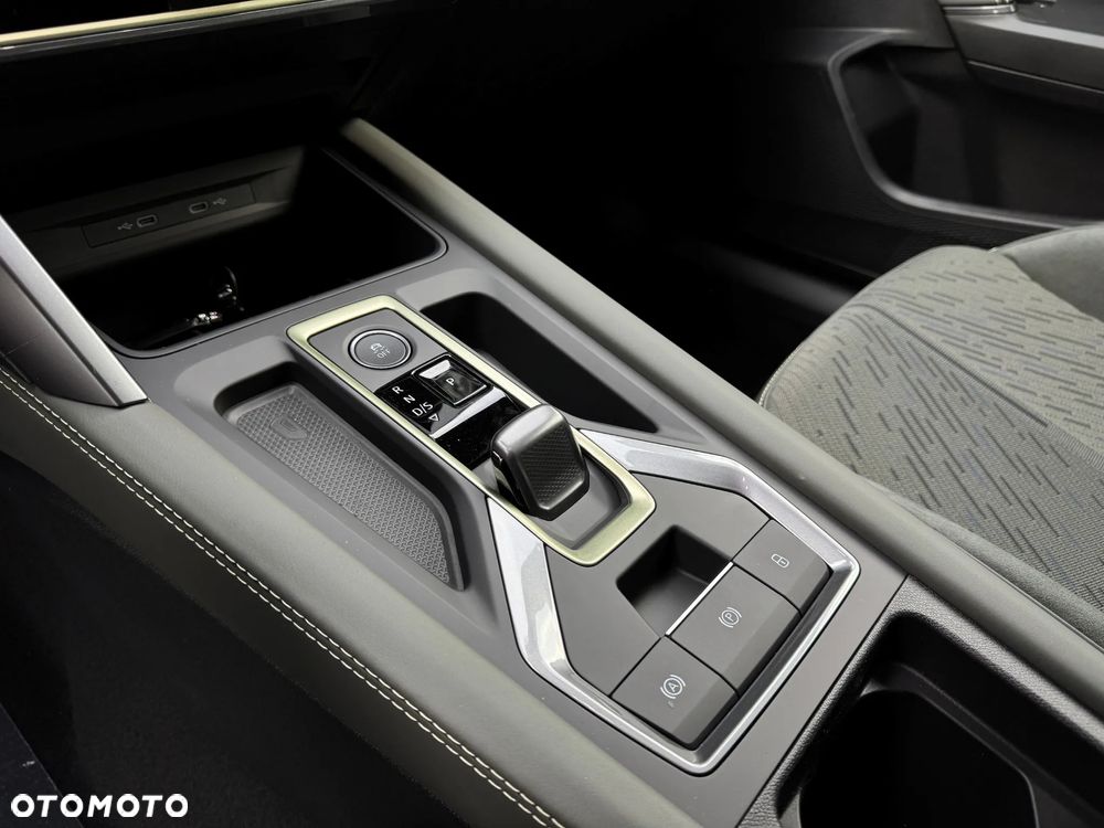 Cupra Formentor 2.0 TSI 4Drive Tribe Edition DSG - 18