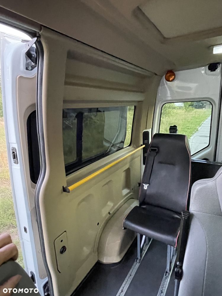 Renault Master L2H2 - 31