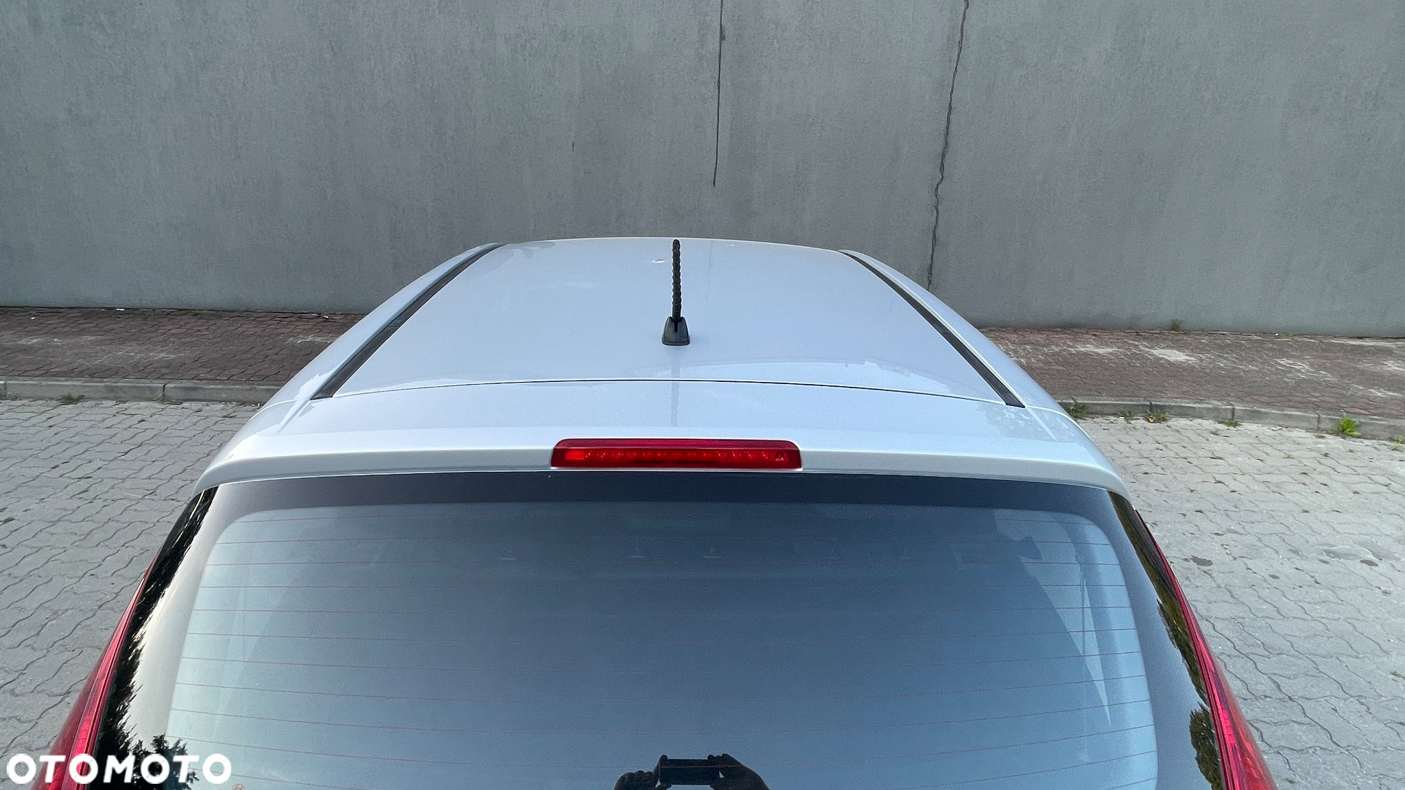 Hyundai i30 1.4 Base + EU5 - 18