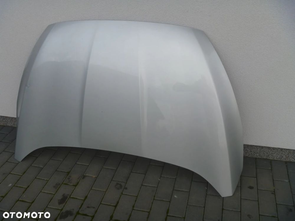 FORD C MAX MK2 ZDERZAK TYLNY ŁADNY ORYGINAŁ PDC - 8