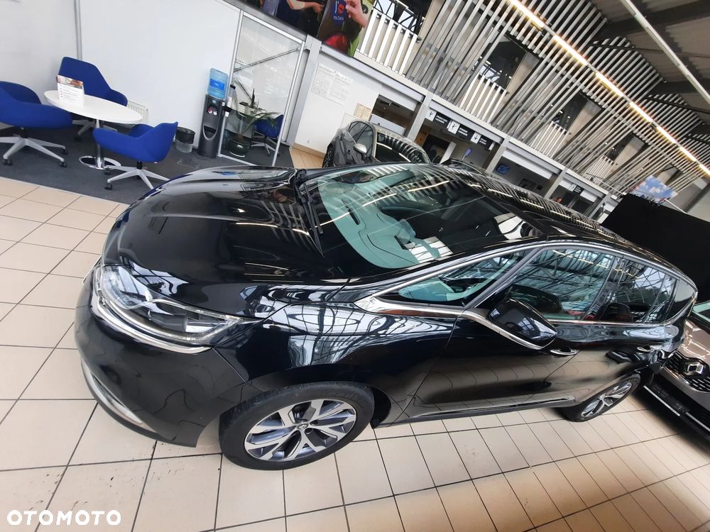 Renault Espace Energy dCi 160 EDC Intens - 5