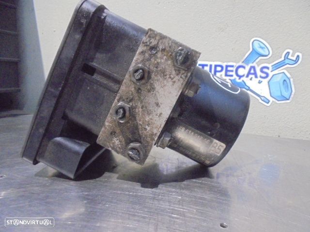 Abs 1K0614517AC   VW GOLF 5 GTI 2006 2.0I TURBO 200CV 3P VERMELHO - 4