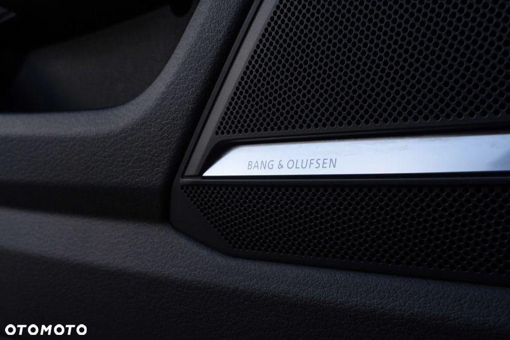 Audi A7 Sportback 55 TFSI mHEV Quattro S tronic - 16